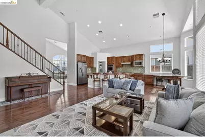 2875 Tango Ln, Brentwood, CA 94513 - Photo 27