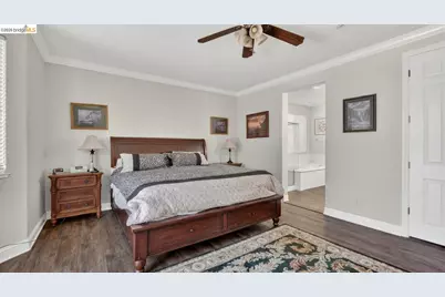 2875 Tango Ln, Brentwood, CA 94513 - Photo 31