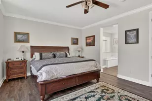 2875 Tango Ln, Brentwood, CA 94513 - Photo 31