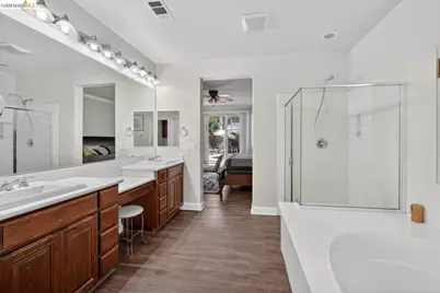 2875 Tango Ln, Brentwood, CA 94513 - Photo 37