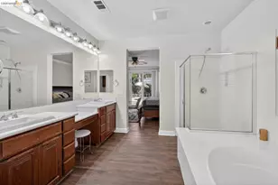 2875 Tango Ln, Brentwood, CA 94513 - Photo 37