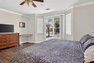 2875 Tango Ln, Brentwood, CA 94513 - Photo 33