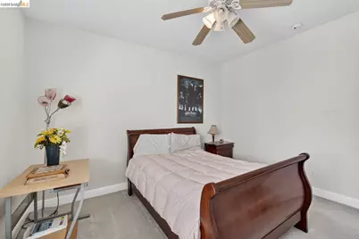 2875 Tango Ln, Brentwood, CA 94513 - Photo 49