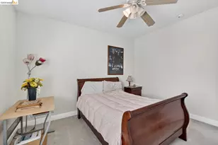 2875 Tango Ln, Brentwood, CA 94513 - Photo 49
