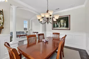 2875 Tango Ln, Brentwood, CA 94513 - Photo 13