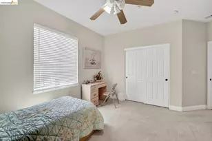 2875 Tango Ln, Brentwood, CA 94513 - Photo 49