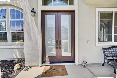 2875 Tango Ln, Brentwood, CA 94513 - Photo 5