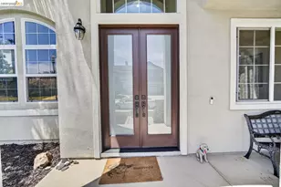 2875 Tango Ln, Brentwood, CA 94513 - Photo 5