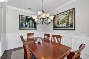 2875 Tango Ln, Brentwood, CA 94513 - Photo 15