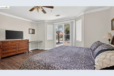 2875 Tango Ln, Brentwood, CA 94513 - Photo 33