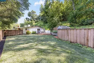 3575 Springhill Rd, Lafayette, CA 94549 - Photo 33