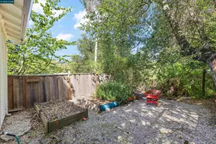 3575 Springhill Rd, Lafayette, CA 94549 - Photo 37
