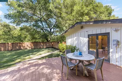 3575 Springhill Rd, Lafayette, CA 94549 - Photo 33