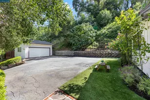 3575 Springhill Rd, Lafayette, CA 94549 - Photo 3
