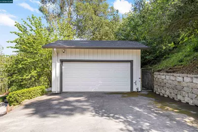 3575 Springhill Rd, Lafayette, CA 94549 - Photo 35