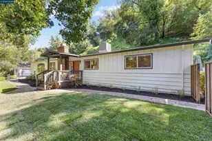 3575 Springhill Rd, Lafayette, CA 94549 - Photo 3