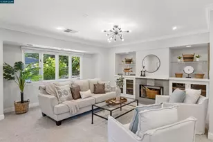 3575 Springhill Rd, Lafayette, CA 94549 - Photo 17