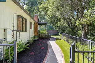 3575 Springhill Rd, Lafayette, CA 94549 - Photo 37
