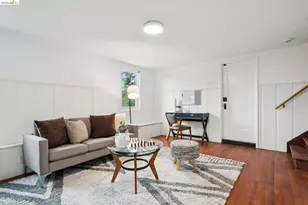 4601 Fair Ave, Oakland, CA 94619 - Photo 43