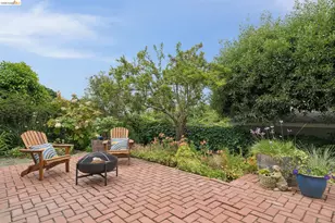 4601 Fair Ave, Oakland, CA 94619 - Photo 47