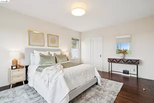 4601 Fair Ave, Oakland, CA 94619 - Photo 39
