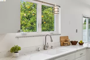 4601 Fair Ave, Oakland, CA 94619 - Photo 31