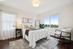 4601 Fair Ave, Oakland, CA 94619 - Photo 33