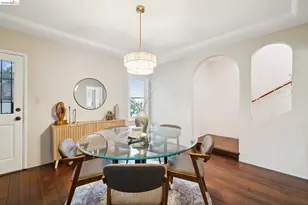 4601 Fair Ave, Oakland, CA 94619 - Photo 27
