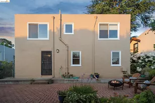 4601 Fair Ave, Oakland, CA 94619 - Photo 13
