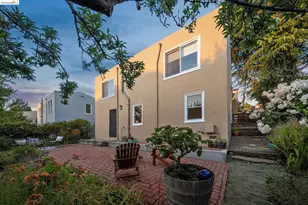 4601 Fair Ave, Oakland, CA 94619 - Photo 9