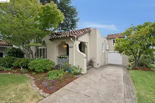 4601 Fair Ave, Oakland, CA 94619 - Photo 17