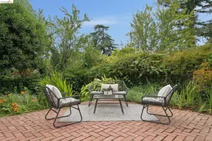 4601 Fair Ave, Oakland, CA 94619 - Photo 45