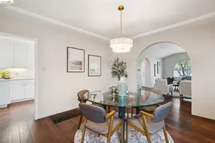 4601 Fair Ave, Oakland, CA 94619 - Photo 25