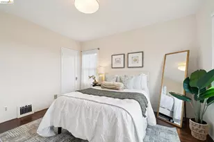 4601 Fair Ave, Oakland, CA 94619 - Photo 35