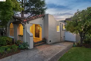 4601 Fair Ave, Oakland, CA 94619 - Photo 3