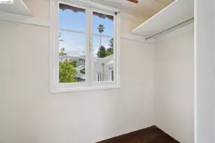 4601 Fair Ave, Oakland, CA 94619 - Photo 41