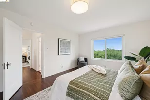 4601 Fair Ave, Oakland, CA 94619 - Photo 37