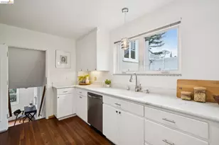 4601 Fair Ave, Oakland, CA 94619 - Photo 29