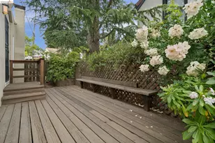 4601 Fair Ave, Oakland, CA 94619 - Photo 51