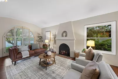 4601 Fair Ave, Oakland, CA 94619 - Photo 7