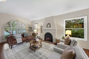 4601 Fair Ave, Oakland, CA 94619 - Photo 7