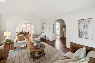 4601 Fair Ave, Oakland, CA 94619 - Photo 23