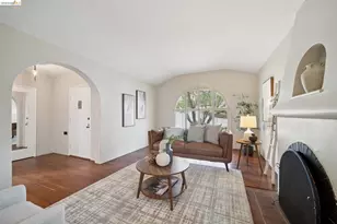 4601 Fair Ave, Oakland, CA 94619 - Photo 21