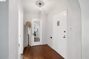 4601 Fair Ave, Oakland, CA 94619 - Photo 19