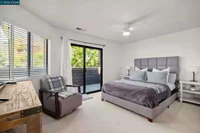 1 Chorley Walk, Pleasant Hill, CA 94523 - Photo 27