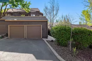 1 Chorley Walk, Pleasant Hill, CA 94523 - Photo 15