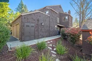 1 Chorley Walk, Pleasant Hill, CA 94523 - Photo 1