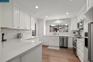 1 Chorley Walk, Pleasant Hill, CA 94523 - Photo 9