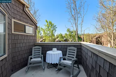 1 Chorley Walk, Pleasant Hill, CA 94523 - Photo 29