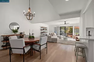 1 Chorley Walk, Pleasant Hill, CA 94523 - Photo 3